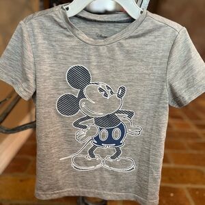 Disney 2T Mickey T-shirt ‘Active’